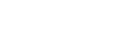 onar hotels